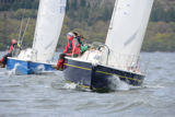 saraband gbr8314 ss13 sun 2176